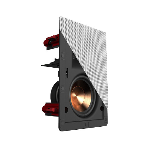 Klipsch Install Speaker PRO-14RW