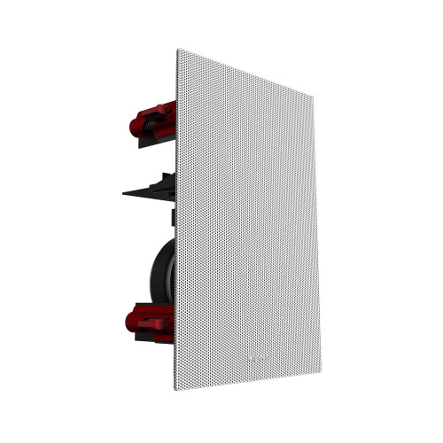 Klipsch Install Speaker PRO-14RW