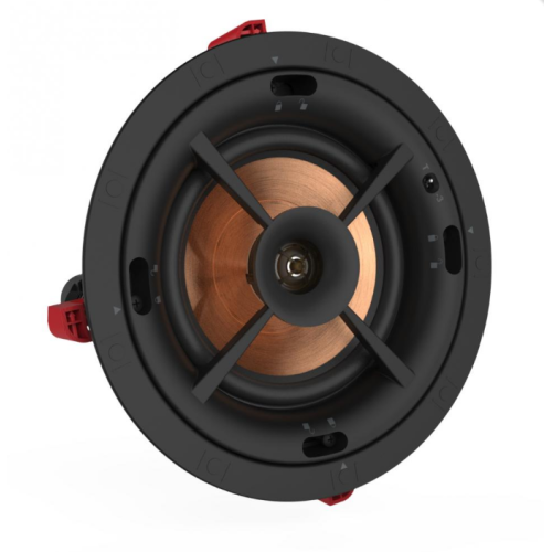Klipsch Install Speaker PRO-160RPC