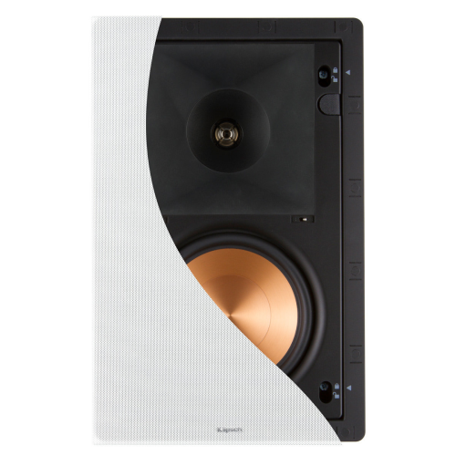 Klipsch Install Speaker PRO-160RPW