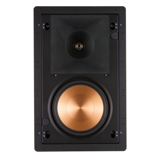 Klipsch Install Speaker PRO-160RPW