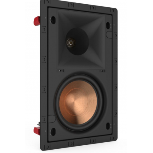 Klipsch Install Speaker PRO-160RPW