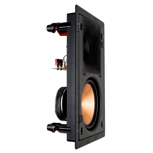 Klipsch Install Speaker PRO-160RPW