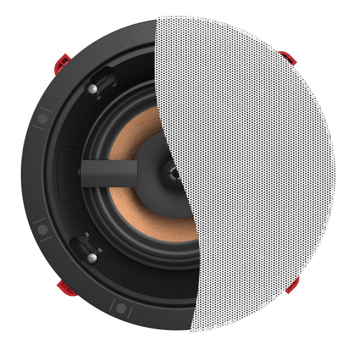 Klipsch Install Speaker PRO-16RC