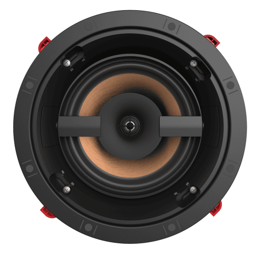 Klipsch Install Speaker PRO-16RC