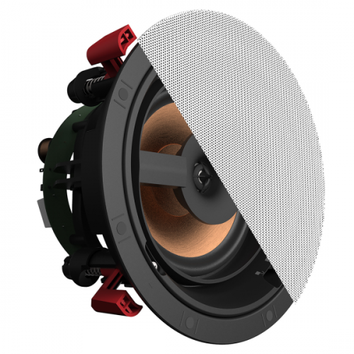 Klipsch Install Speaker PRO-16RC