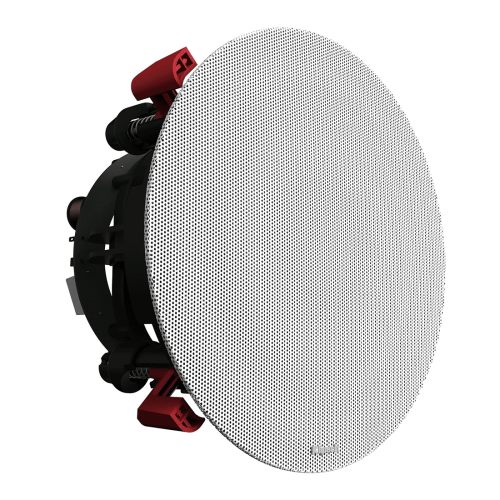 Klipsch Install Speaker PRO-16RC