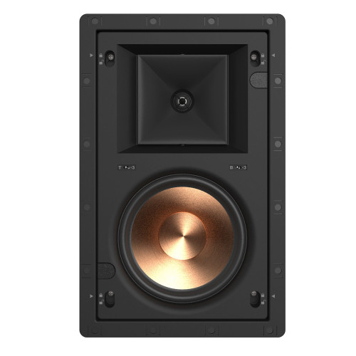 Klipsch Install Speaker PRO-16RW