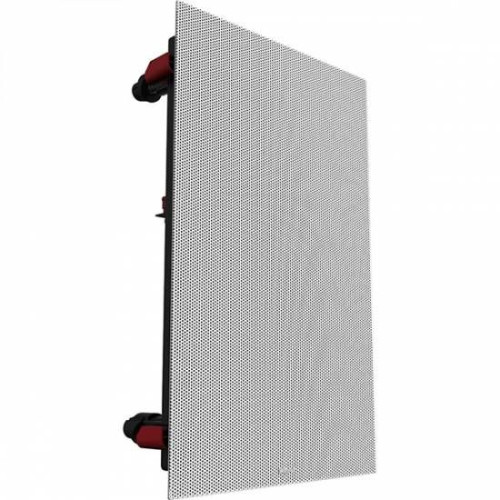 Klipsch Install Speaker PRO-16RW