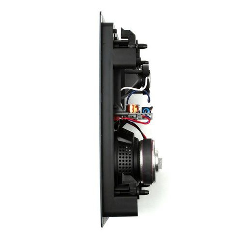 Klipsch Install Speaker PRO-16RW