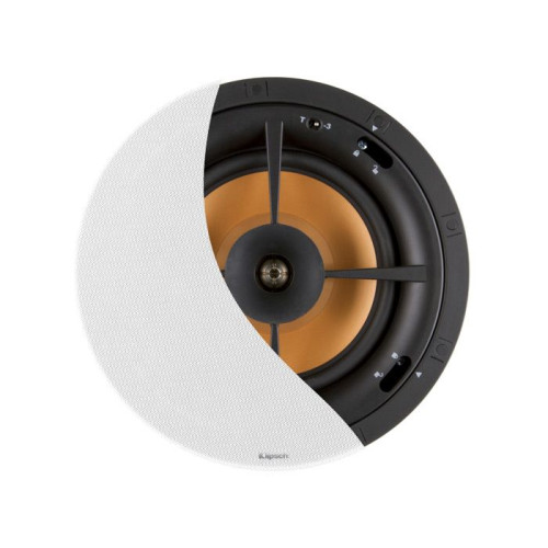 Klipsch Install Speaker PRO-180RPC
