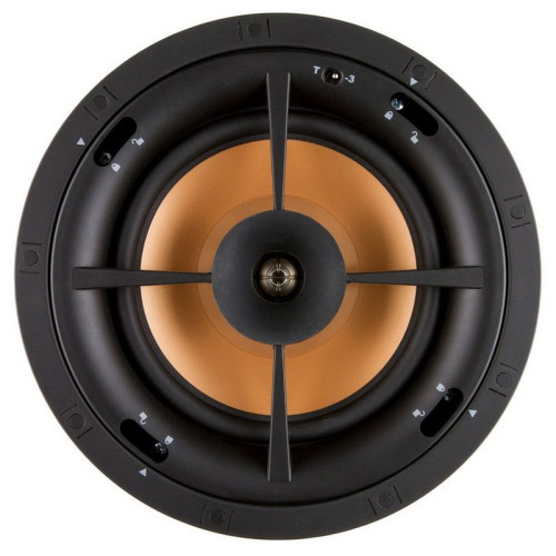 Klipsch Install Speaker PRO-180RPC