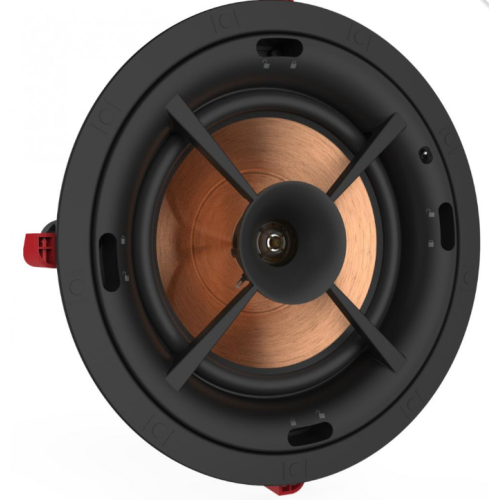 Klipsch Install Speaker PRO-180RPC