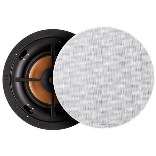 Klipsch Install Speaker PRO-180RPC