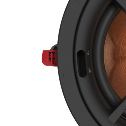 Klipsch Install Speaker PRO-180RPC