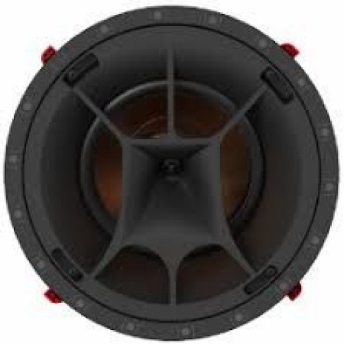 Klipsch Install Speaker PRO-180RPC LCR