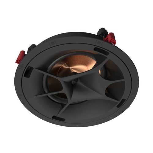 Klipsch Install Speaker PRO-180RPC LCR