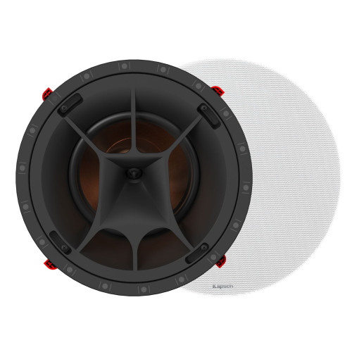 Klipsch Install Speaker PRO-180RPC LCR