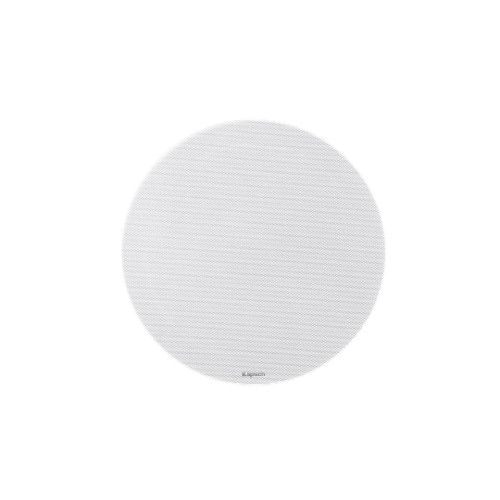 Klipsch Install Speaker PRO-180RPC LCR