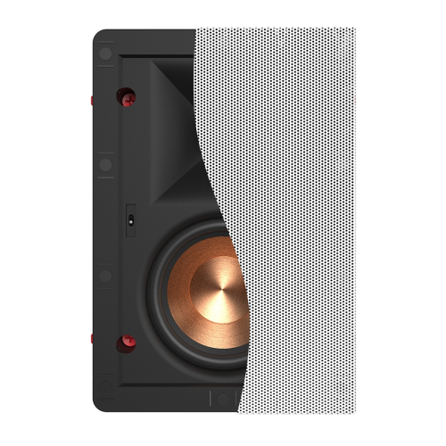 Klipsch Install Speaker PRO-180RPW