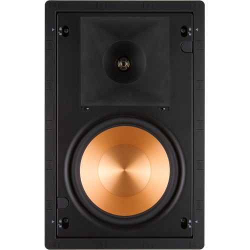 Klipsch Install Speaker PRO-180RPW