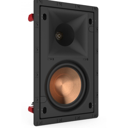 Klipsch Install Speaker PRO-180RPW