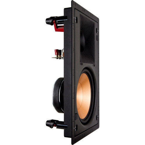 Klipsch Install Speaker PRO-180RPW