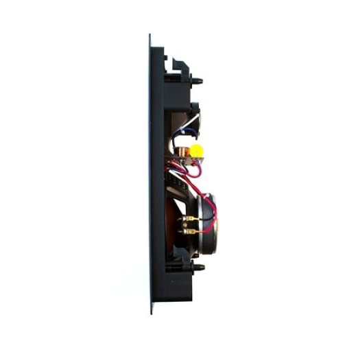 Klipsch Install Speaker PRO-180RPW