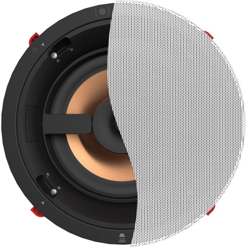 Klipsch Install Speaker PRO-18RC
