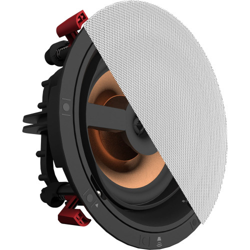 Klipsch Install Speaker PRO-18RC