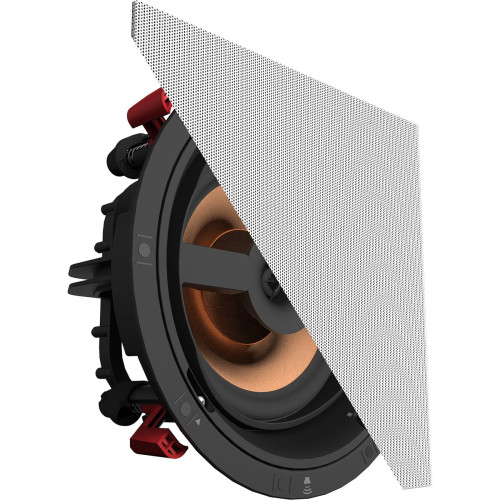 Klipsch Install Speaker PRO-18RC