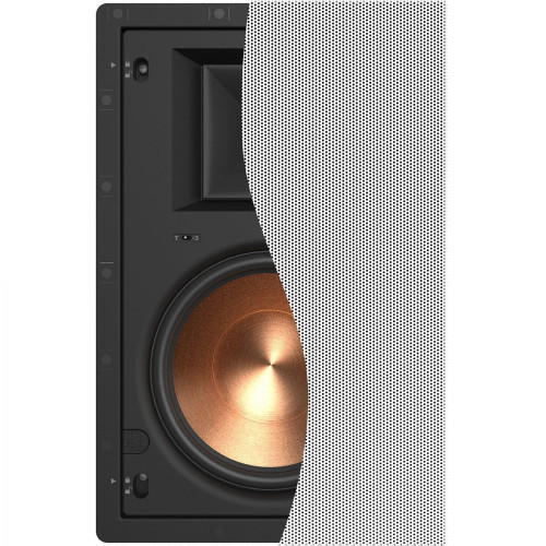 Klipsch Install Speaker PRO-18RW