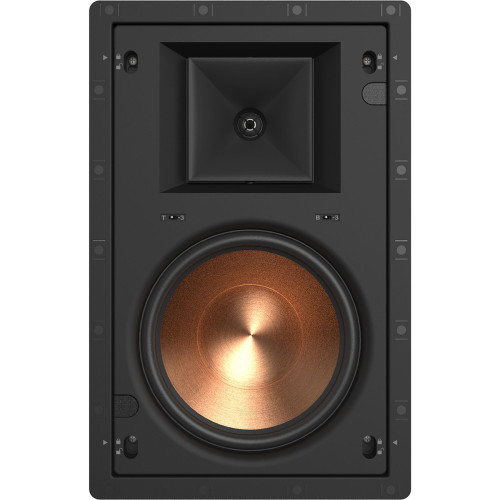 Klipsch Install Speaker PRO-18RW