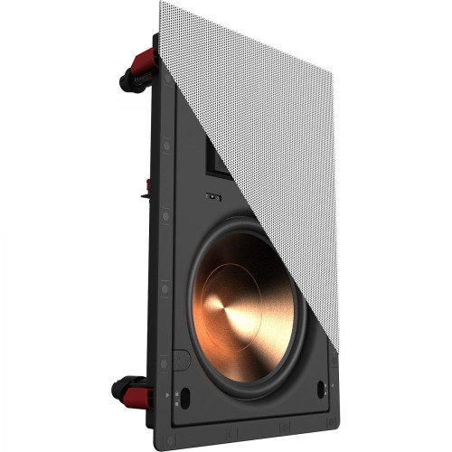 Klipsch Install Speaker PRO-18RW