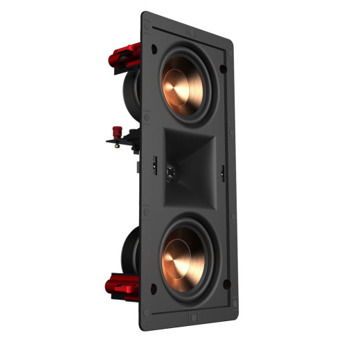 Klipsch Install Speaker PRO-24RW LCR
