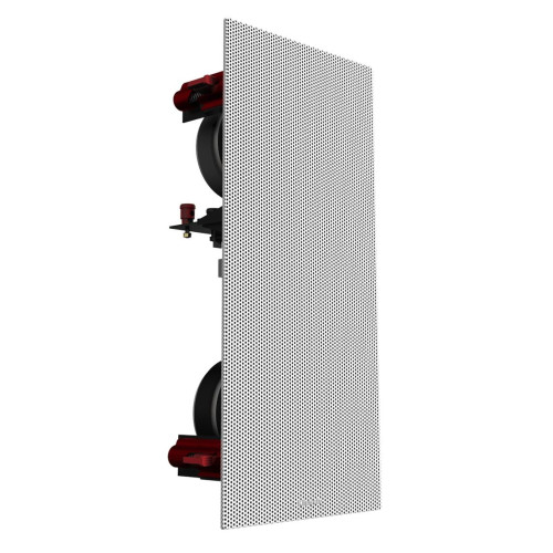 Klipsch Install Speaker PRO-24RW LCR