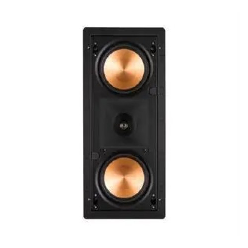 Klipsch Install Speaker PRO-250RPW LCR