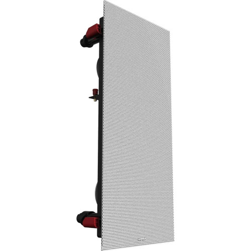 Klipsch Install Speaker PRO-250RPW LCR
