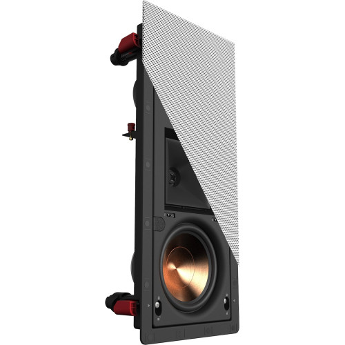 Klipsch Install Speaker PRO-25RW LCR