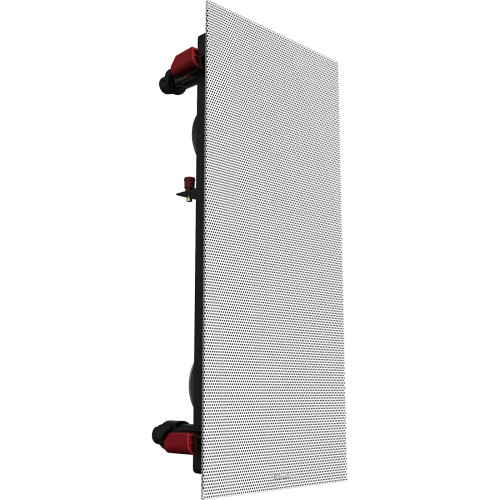 Klipsch Install Speaker PRO-25RW LCR