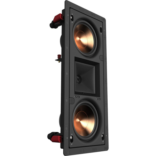 Klipsch Install Speaker PRO-25RW LCR