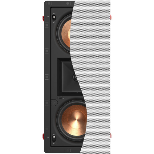 Klipsch Install Speaker PRO-25RW LCR