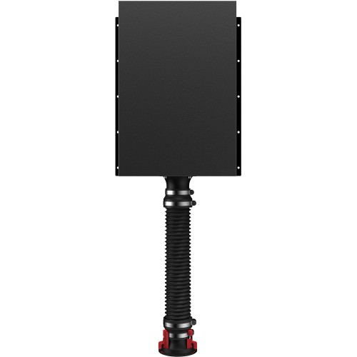 Klipsch Install Speaker PRO-800SW