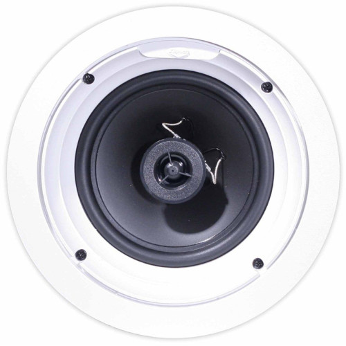 Klipsch Install Speaker R-1650-C