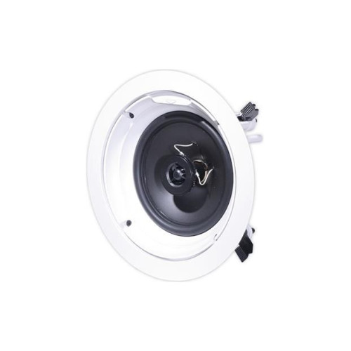 Klipsch Install Speaker R-1650-C
