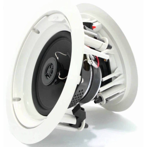 Klipsch Install Speaker R-1650-C