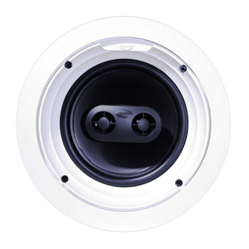 Klipsch Install Speaker R-1650-CSM