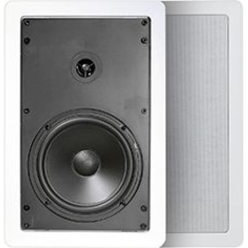 Klipsch Install Speaker R-1650-W