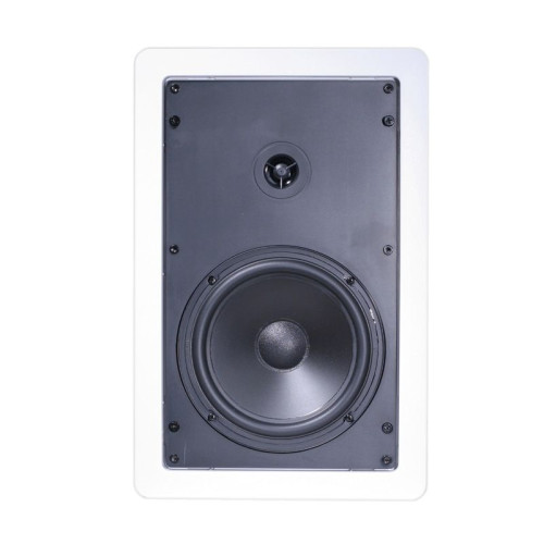 Klipsch Install Speaker R-1650-W