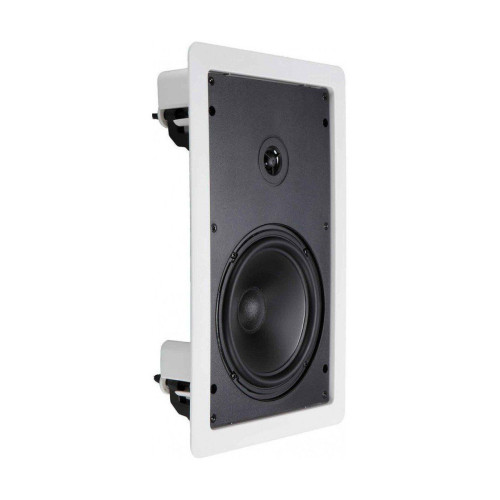Klipsch Install Speaker R-1650-W
